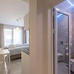 Sunny Dream
