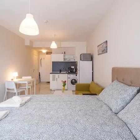 Sunny Dream София