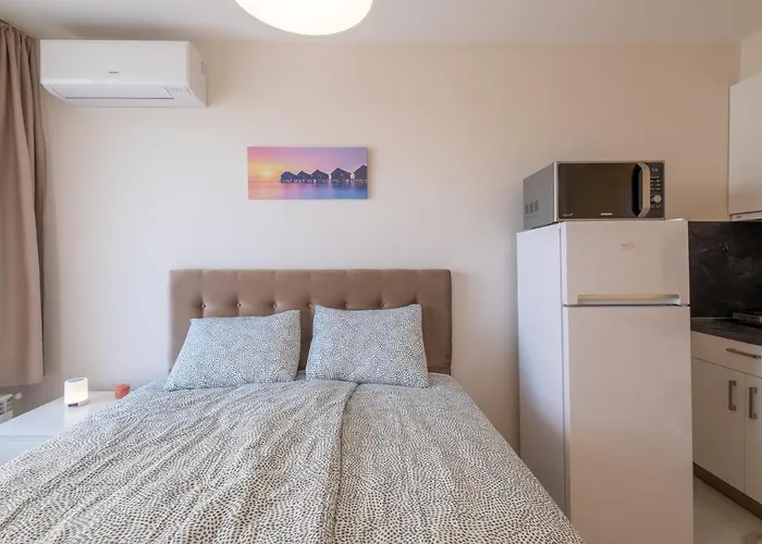 Sunny Dream * София