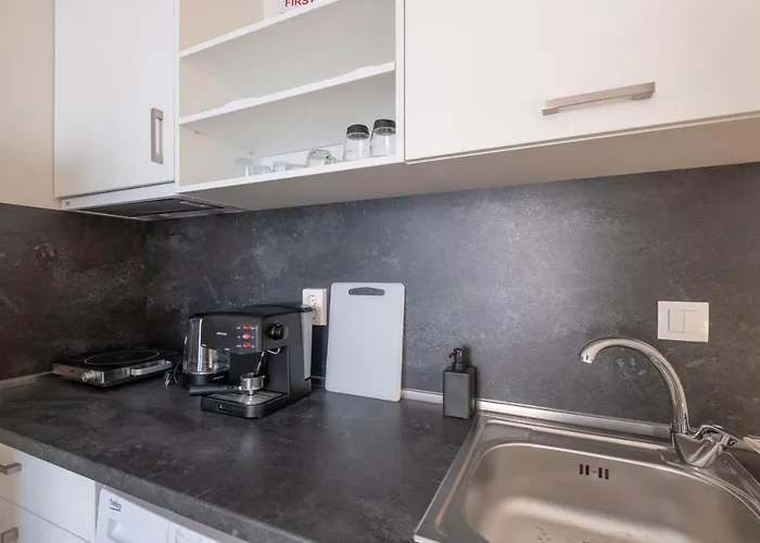 Sunny Dream * София