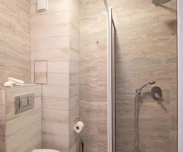 Sunny Dream * София