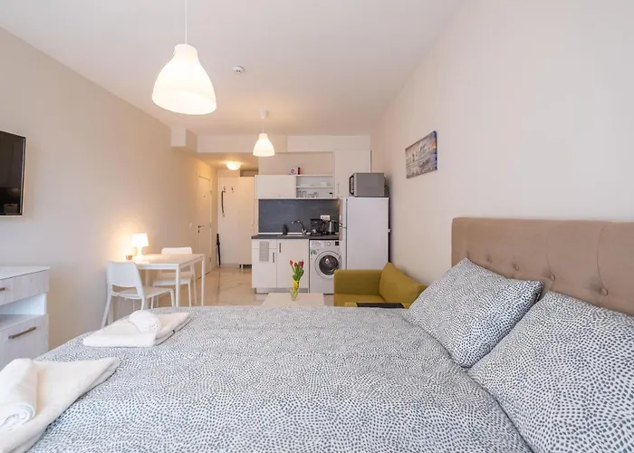 Sunny Dream София