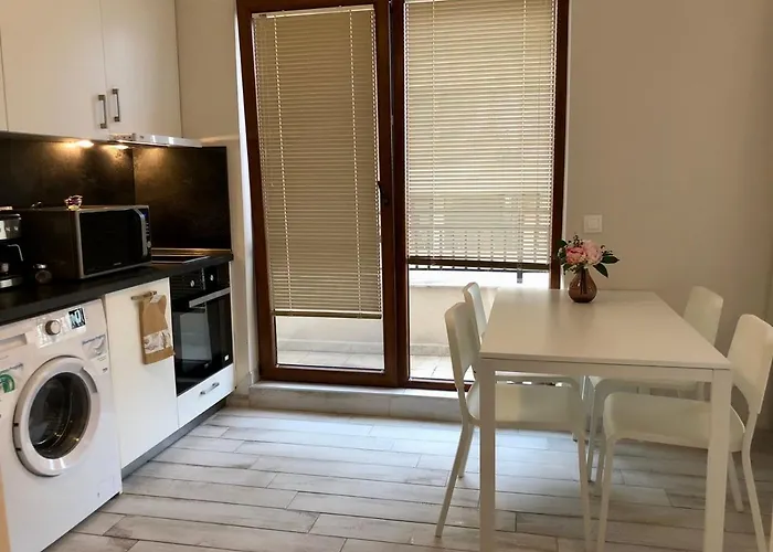 Sunny Dream * София