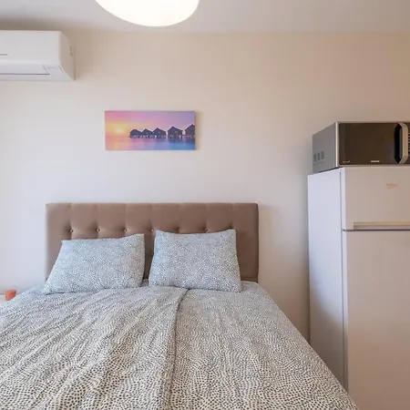 Sunny Dream * 소피아