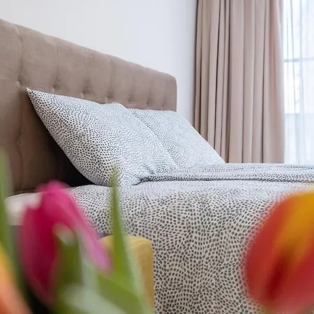 Sunny Dream Apartment Sofia