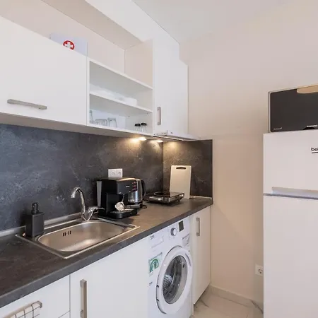 Sunny Dream * 소피아