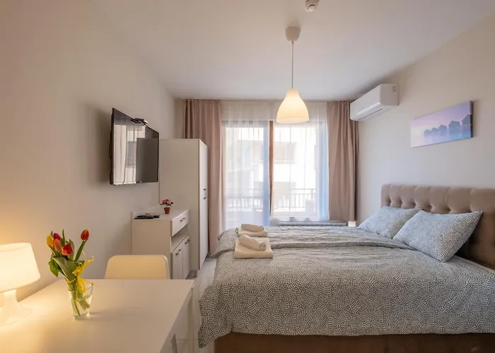 Sunny Dream * София