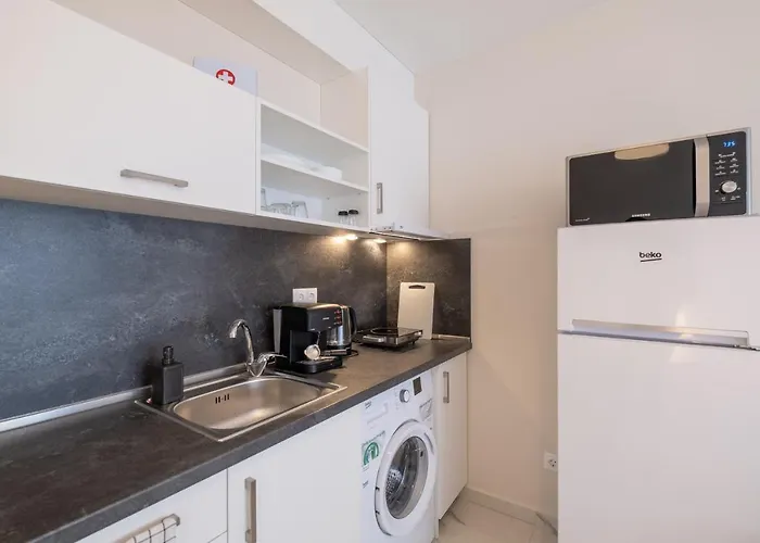 Sunny Dream * Sofía