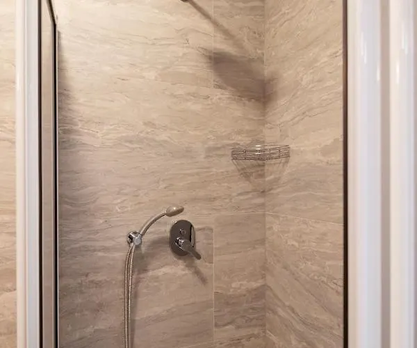 Sunny Dream Apartamento *