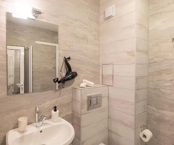 Sunny Dream * Sofía