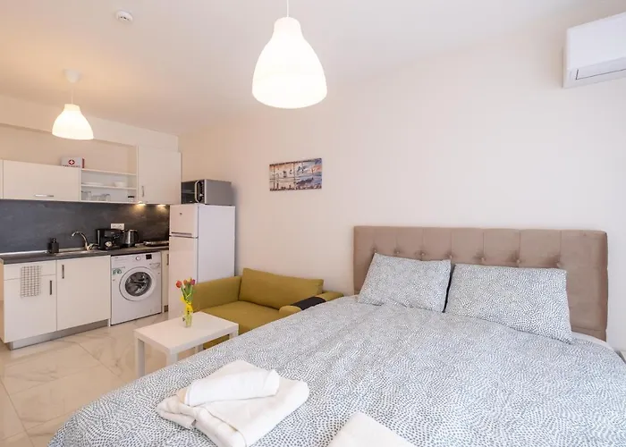 Sunny Dream Σόφια