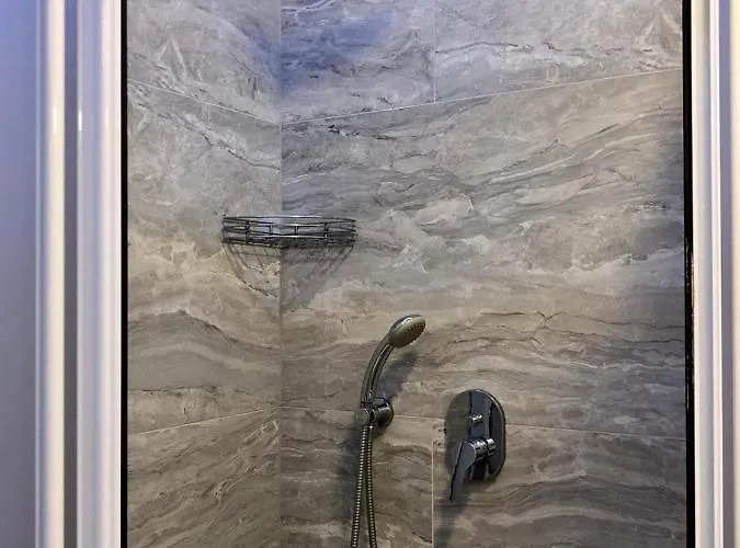 Apartamento Sunny Dream *