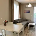 Апартаменты Sunny Dream София