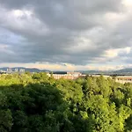 Апартаменты Sunny Dream *