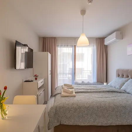 Sunny Dream * صوفيا