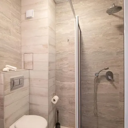 Sunny Dream * صوفيا