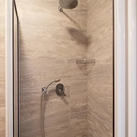 Sunny Dream شقة *