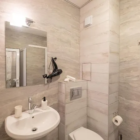 Sunny Dream * صوفيا