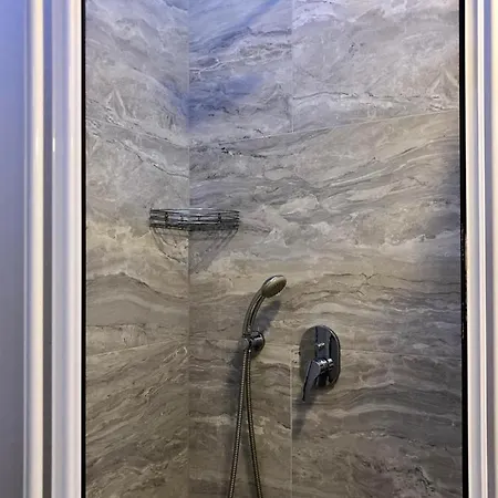 شقة Sunny Dream *